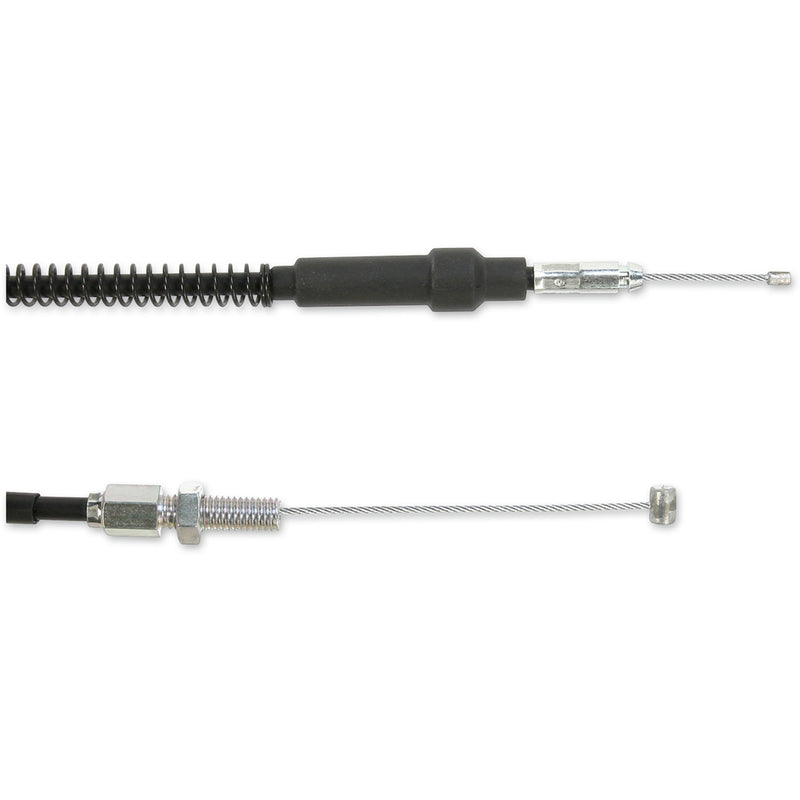 Moose Offroad Cable - 45-1204 For Kawasaki KX 60 / KX 65 1988-2024 | Suzuki RM 60 / RM 65 2003-2005