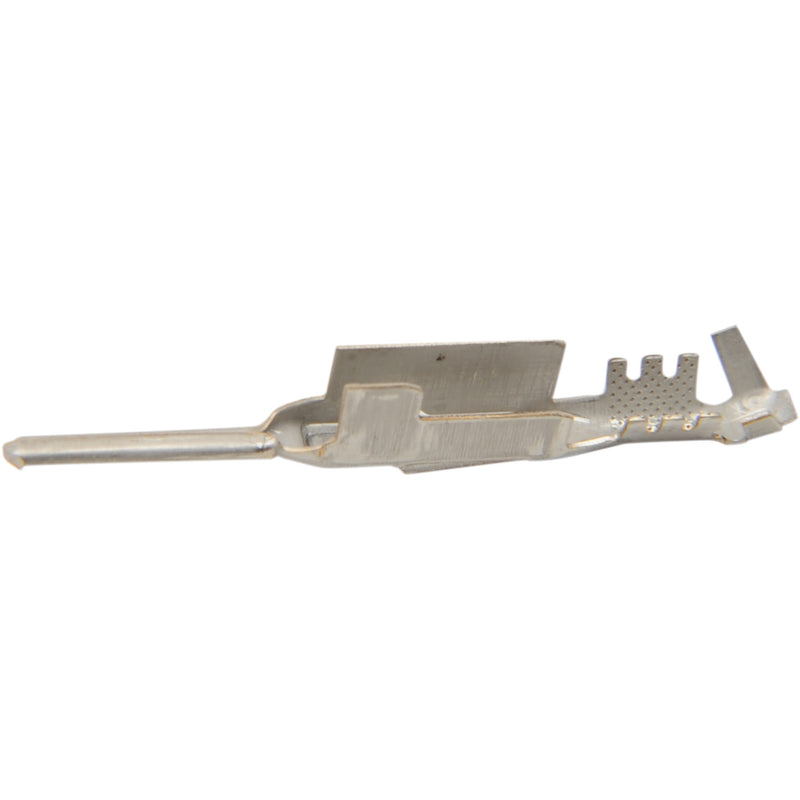 Namz Wiring Connector - NMD-410016 For Harley Motorcycles 2006-2016