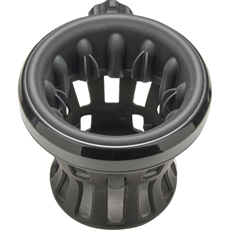 Ciro Standard Adapter - 59903 For Harley Motorcycles 1994-2026