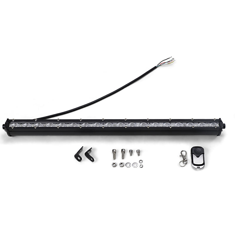 AAC 2010-1398 81801 Chase Light led