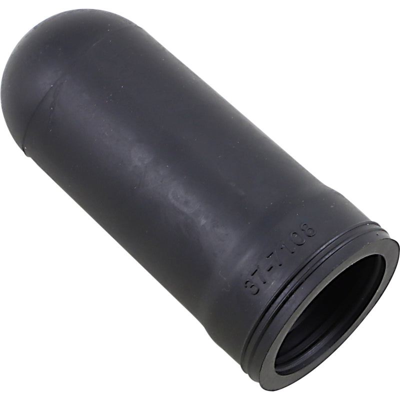 Moose Offroad Bladder - 37-1307 For Kawasaki Dirt Bikes 2001-2025 | Yamaha YZ 80 / YZ 85 / YZ 65 1993-2025 | Suzuki RM 125 / RM 100 1982-1986