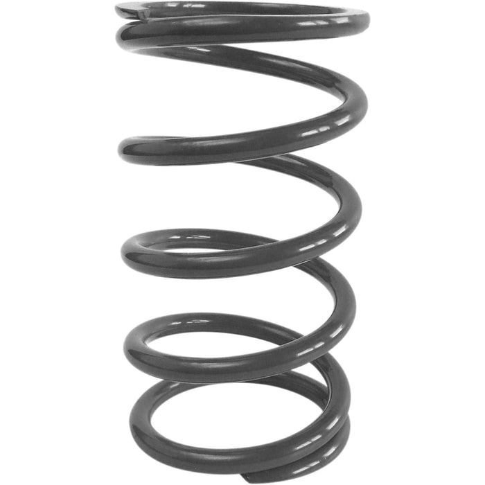 EPI PS-11 PS-11 Primary Clutch Spring Primary Spring