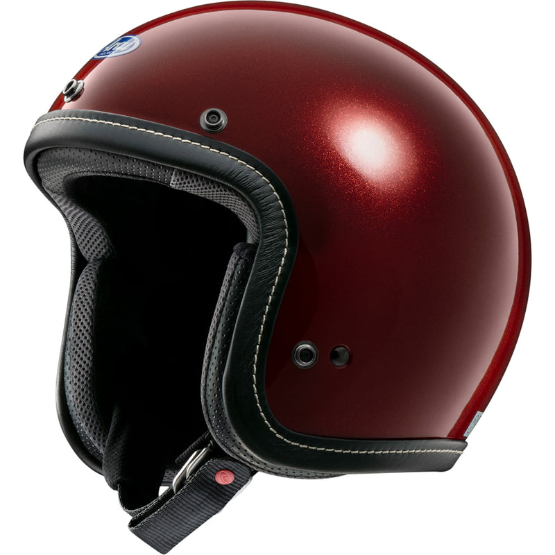 ARAI HELMETS Classic-V Helmet