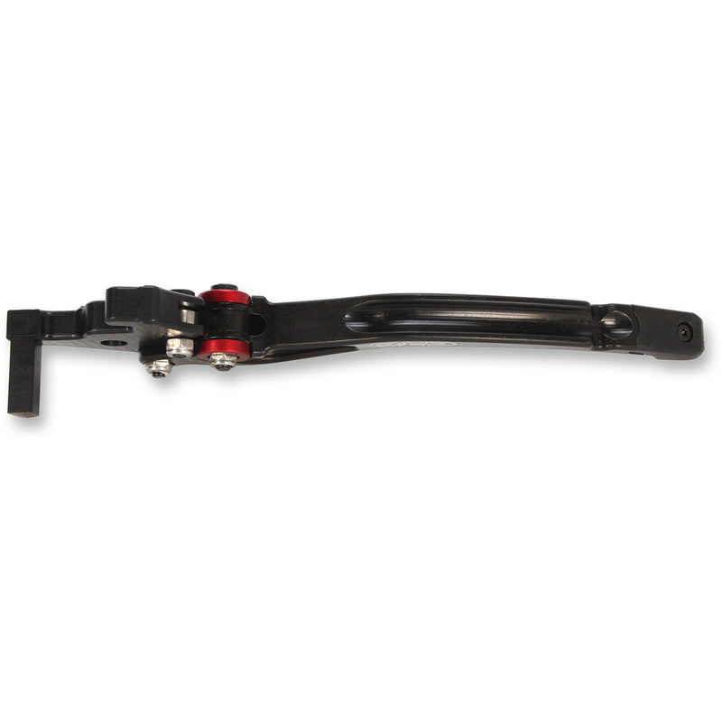 Crg RC2 Lever - 2AN-532-T-B Yamaha R3 2015