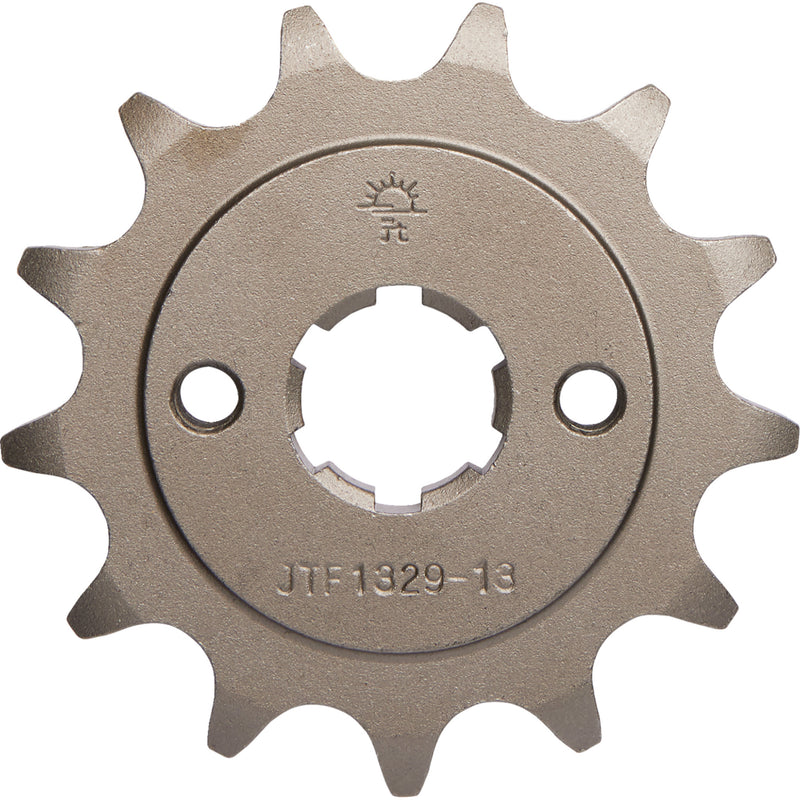 JT Sprockets Sprocket - JTF1329.13 Honda 200 / 250 1983-1987