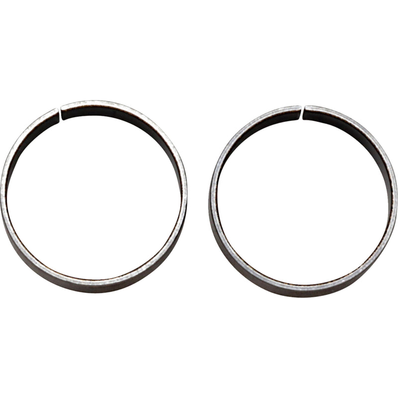 Race Tech Super Slick Bushing - FMBO 47152 P For Honda CR 250 / CRF 450 / CRF 250 1997-2019 | Kawasaki KX 250 2006-2012
