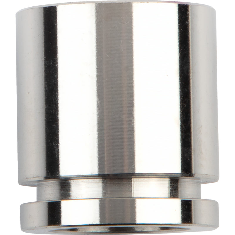 All Balls Piston - 18-9030 Honda ATVs 2007-2025