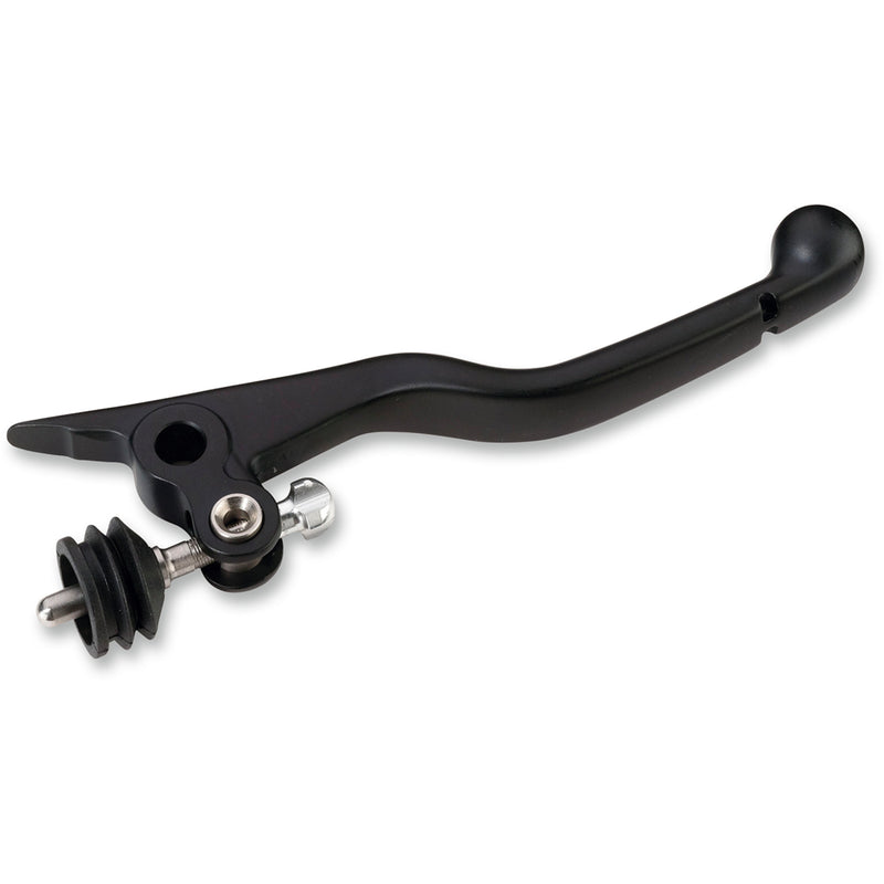 Moose Offroad Lever - H07-5920B For Gas Gas 65 / 85 / 85 17/14 / 85 19/16 2021-2022 | Husqvarna TC 85 2014-2021