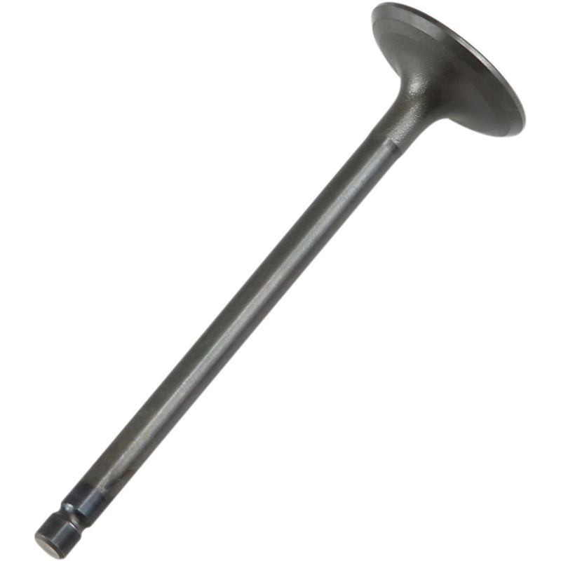 Pro X Valve - 28.2661-2 Yamaha Raptor / Grizzly / YXR66F Rhino 660 2001-2008
