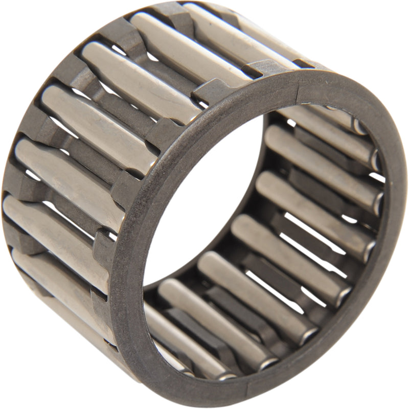Eastern Motorcycle Parts Pinion Shaft Bearings White Gray - A-24659-87 For Harley Sportster 1987-2022