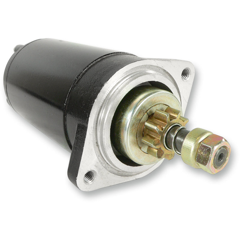 Parts Unlimited Motor - 2110-0850 Kawasaki 400 / 440 / 550 1976-1995