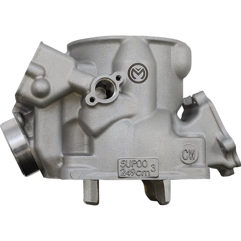 Moose Offroad Cylinder - MSE20009 Yamaha YZ 250 1999-2023