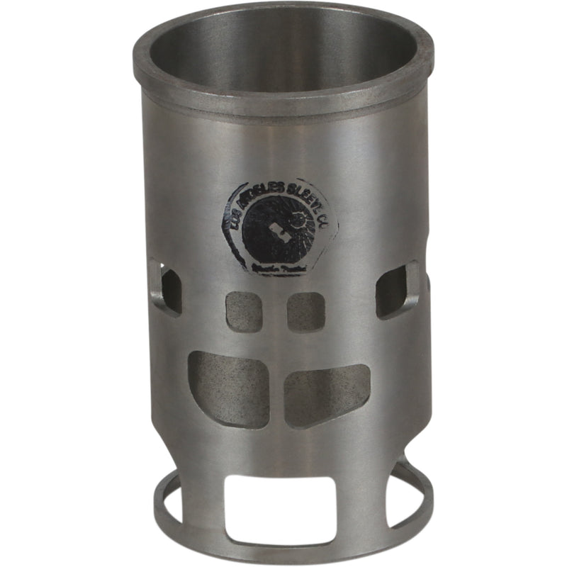 La Sleeve Cylinder Sleeve - FL942 Suzuki LT250R QuadRacer 1985