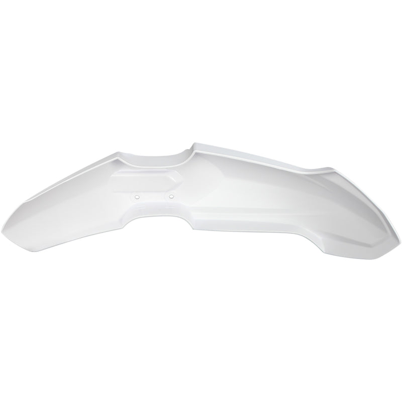 Ufo Fender - YA04846-046 Yamaha YZ 85 2015-2021