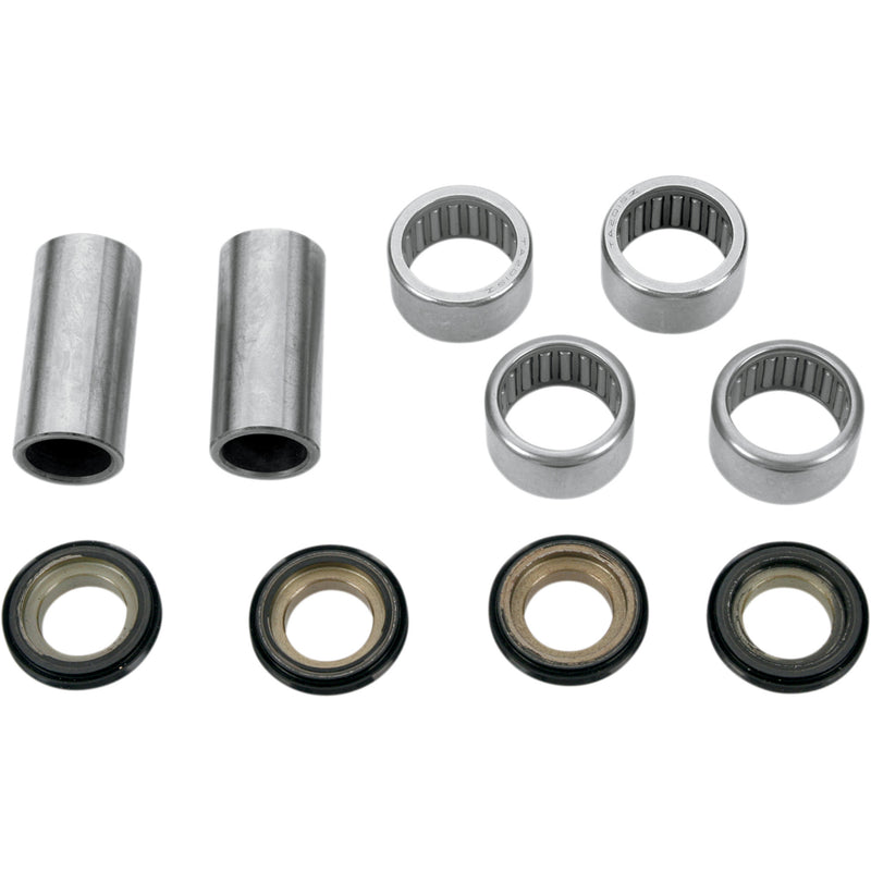 Moose Offroad Bearing Kit - 28-1064 Kawasaki KDX200 / KDX 220 1995-2006