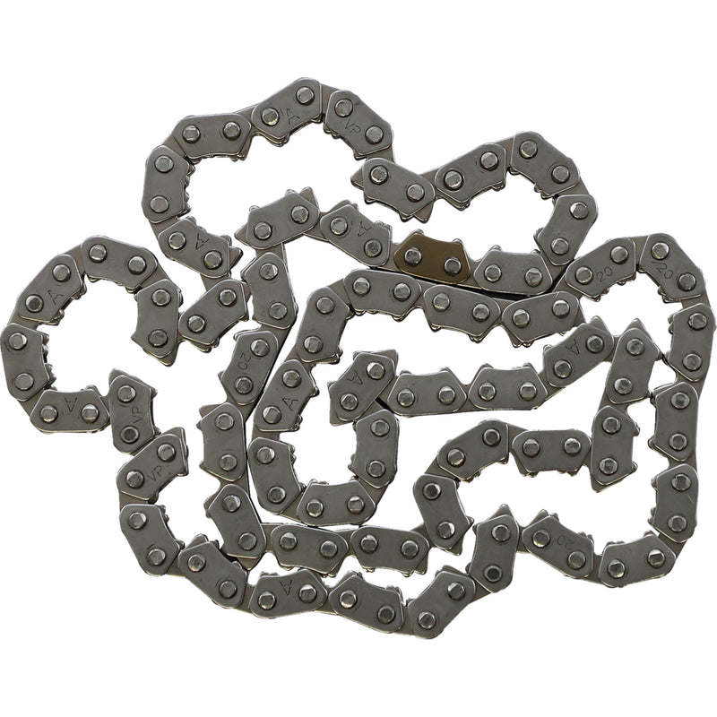 Moose Offroad Silent Chain - MSEHC98XRH2010114 Yamaha YZ 250 / WR 250 2014-2020