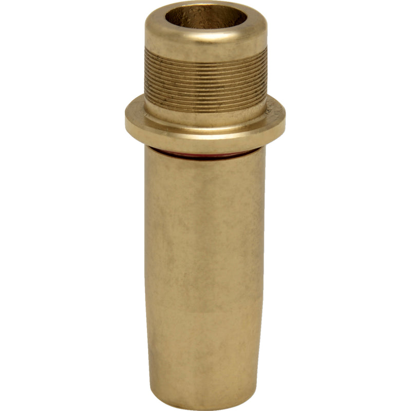 Kibblewhite Valve Guide - 20-30HS For Harley Motorcycles 1948-1979