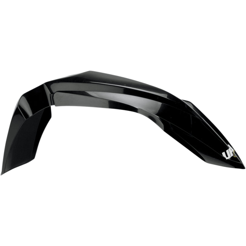 Ufo Fender - YA04809-001 Yamaha Dirt Bikes 2010-2021