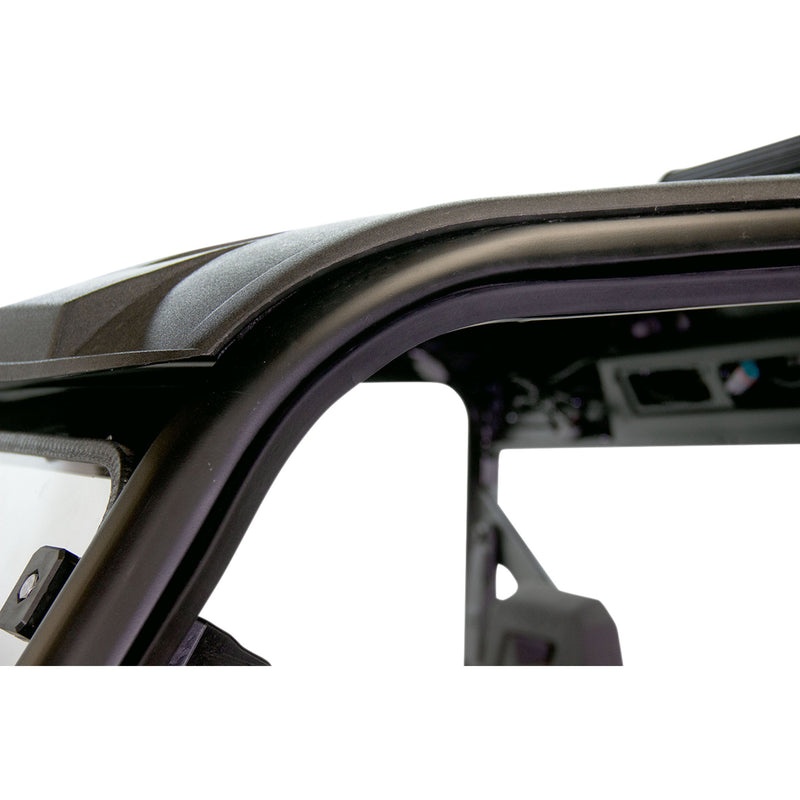 Seizmik Door Kit - 52-06017KIT Polaris General 2016-2022
