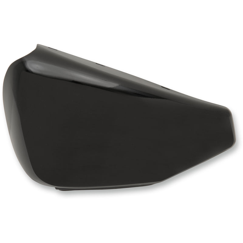 Drag Specialties Side Cover For Harley Sportster 2004-2009
