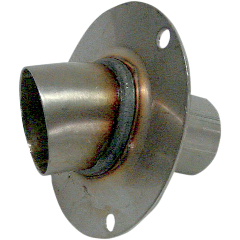 PRO CIRCUIT 1861-0019 PC4001-0000 Replacement Quiet Tip Quiet Tip - Modular - 3.50"