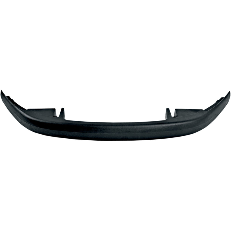 Kimpex Bumper - 280702 Ski-Doo Snowmobiles 1999-2010