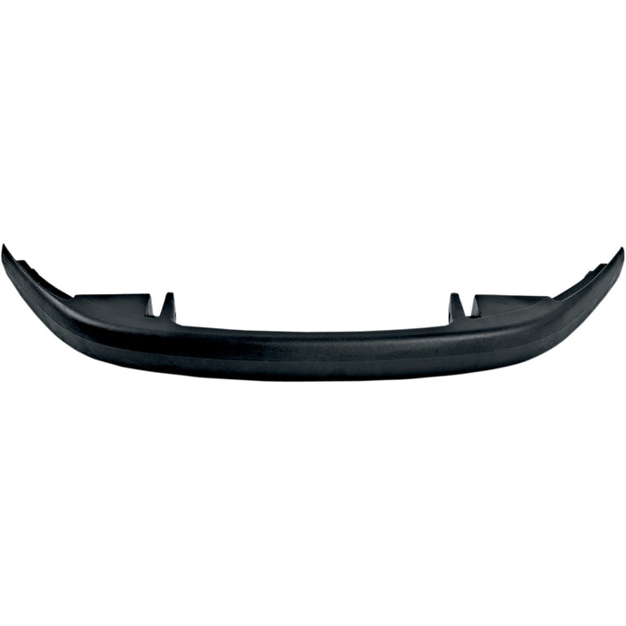 KIMPEX 0530-1289 280702 Snowmobile Front Bumper Front Bumper