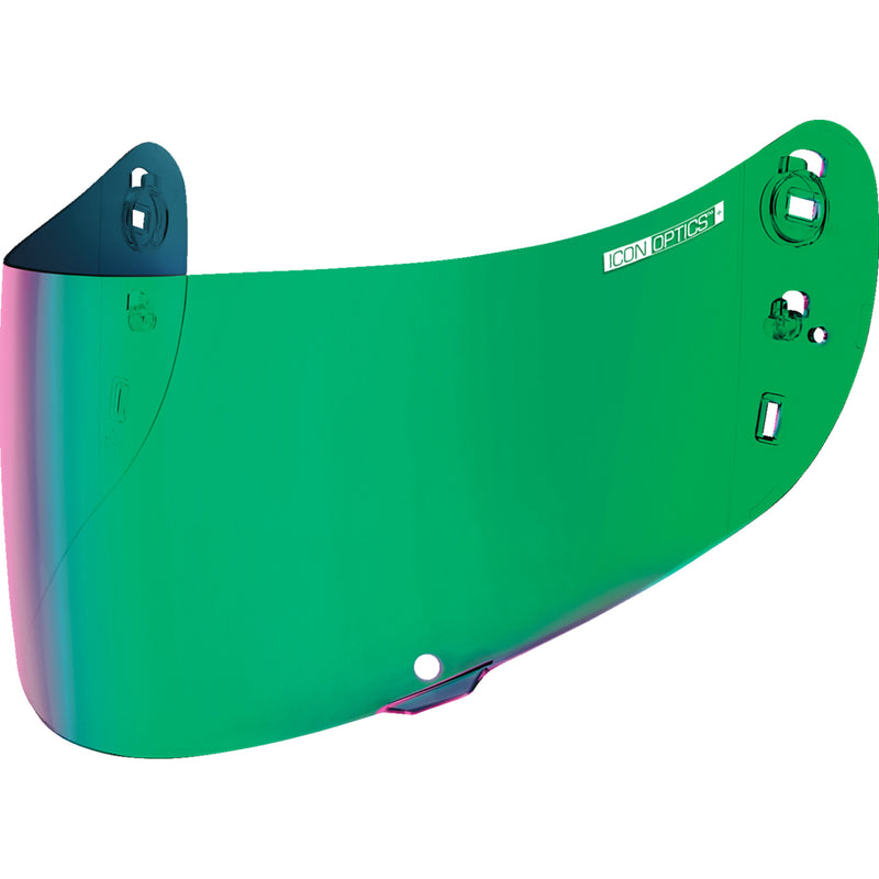 ICON Optics™ Shield