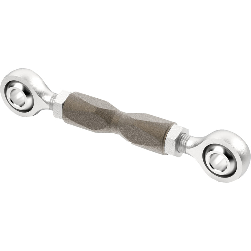 LA Choppers County Line Shift Linkage Bronze - LA-P103-00Z For Harley 1999-2017