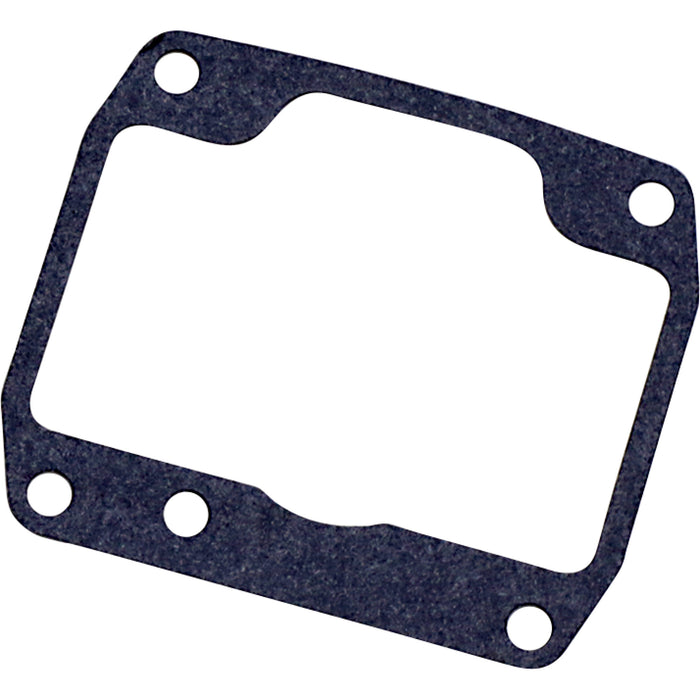 PARTS UNLIMITED 0934-6423 Float Bowl Gasket arctic cat/ski-doo/polaris/yamaha