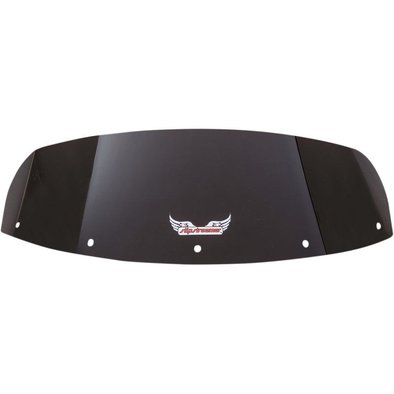 Slipstreamer Windshield - S-192-6DS Kawasaki Vulcan 1700 Vaquero / 1700 Vulcan Vaquero 2011-2014
