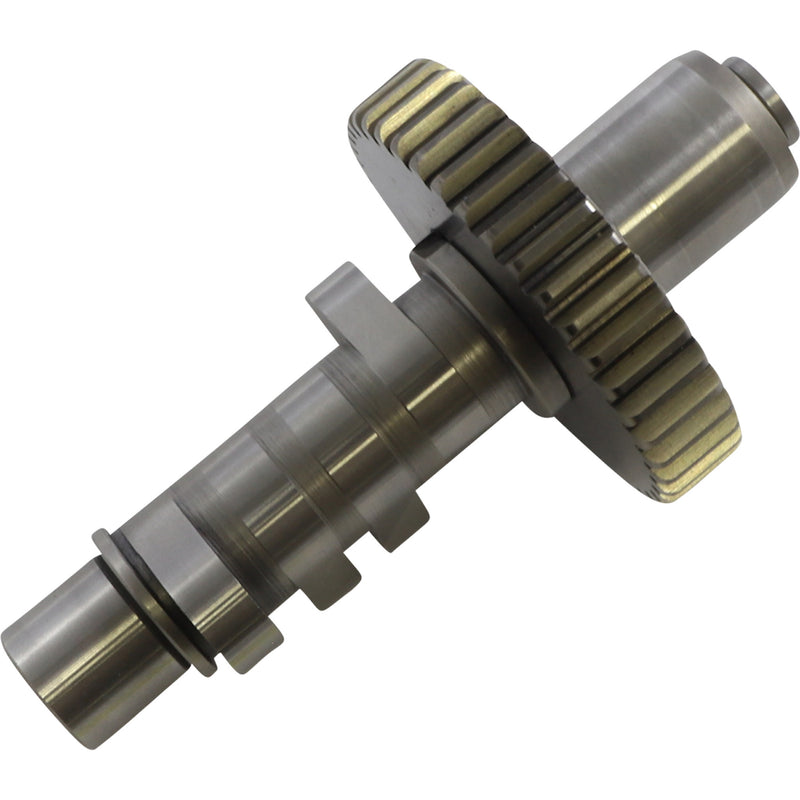 S&S Cycle Camshaft - 33-5060 For Harley Touring / Super / Low 1970-1977