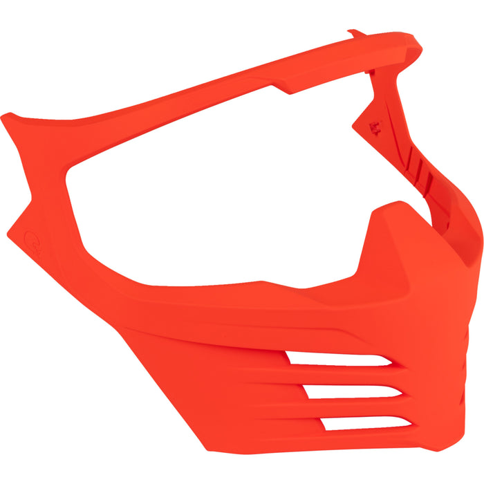 ICON Elsinore™ Helmet Face Mask