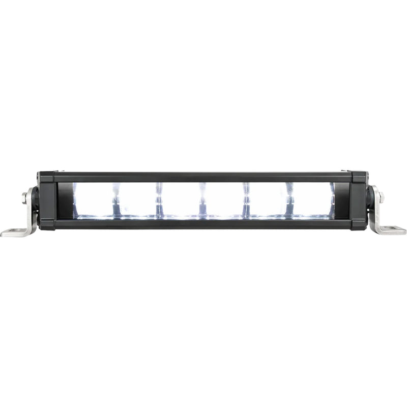 VISION X 2001-2902 9951287 XPL LED Light Bar Light Bar - XPL - 12" - LED