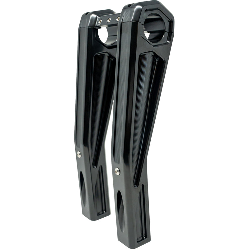 Kodlin Usa Riser - KUS55141 For Harley Road Glide 2024-2026