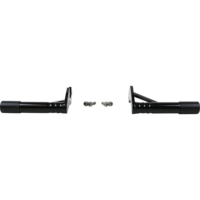Kodlin Usa Guard - K59513 For Harley Softail 2018-2024