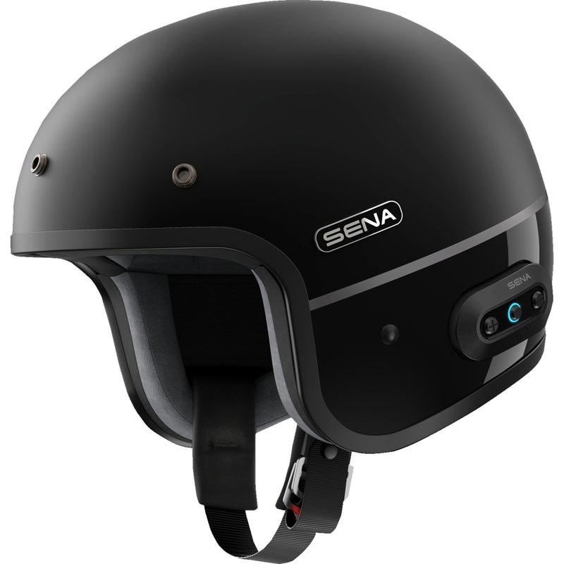SENA Surge Mesh Helmet