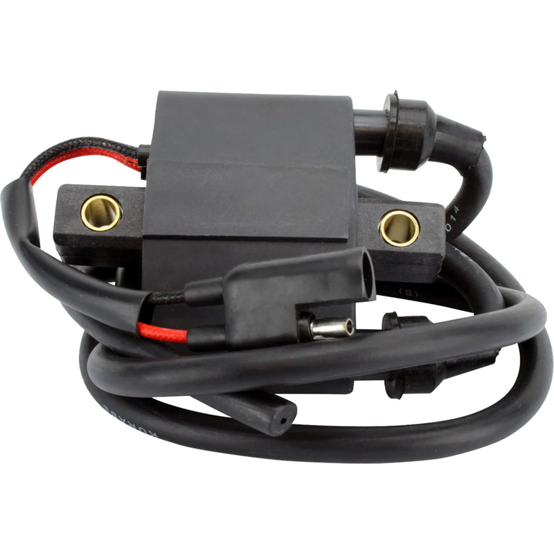 Rm Stator Coil - RM06123 Polaris Snowmobiles 1999-2009
