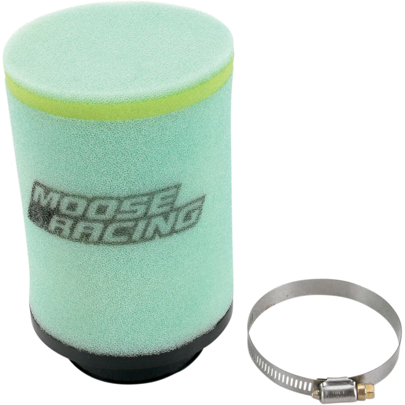 MOOSE OFFROAD 1011-0861 P3-20-19 Precision Pre-Oiled Air Filter honda