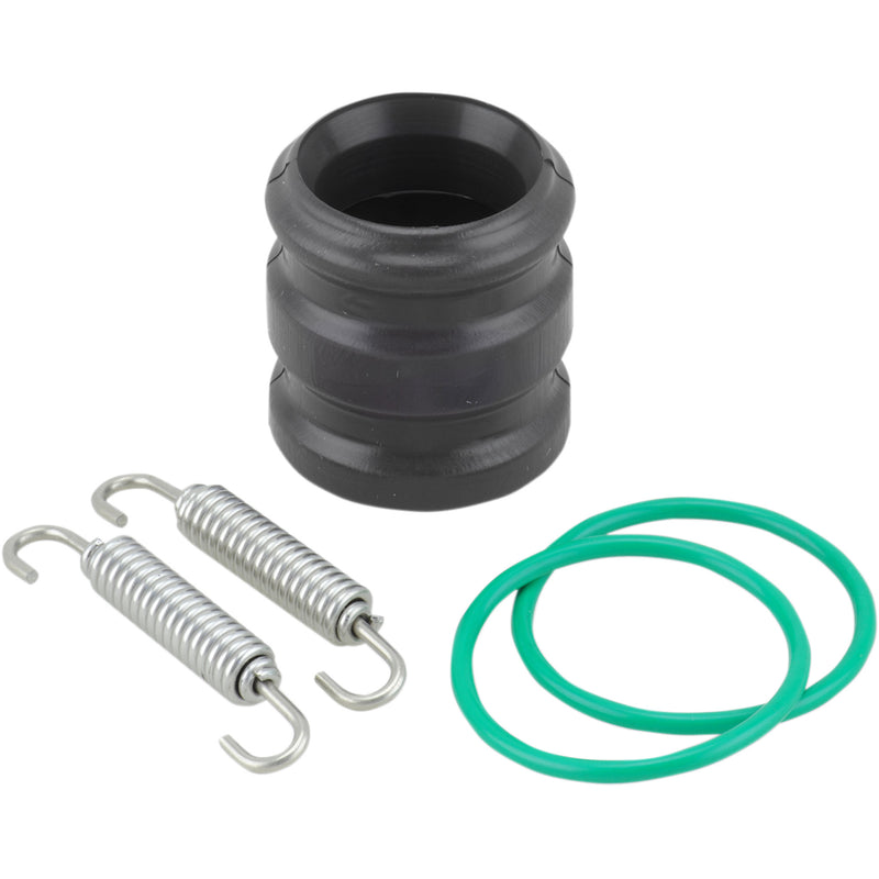Bolt Hardware Kit - EU.EX.200-300CC Gas Gas Dirt Bikes 2021-2025