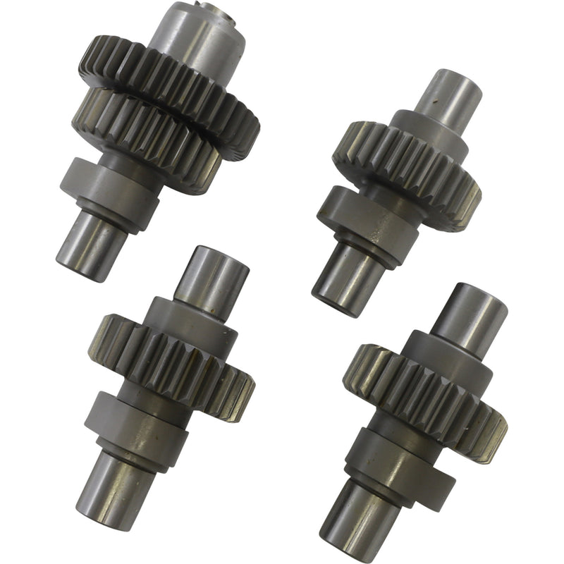 Andrews Cam Kit - 298125 For Harley Sportster 1991-1999