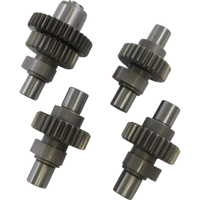 ANDREWS DS-199195 298125 N2 Grind Cams N2 Grind Cam - XL