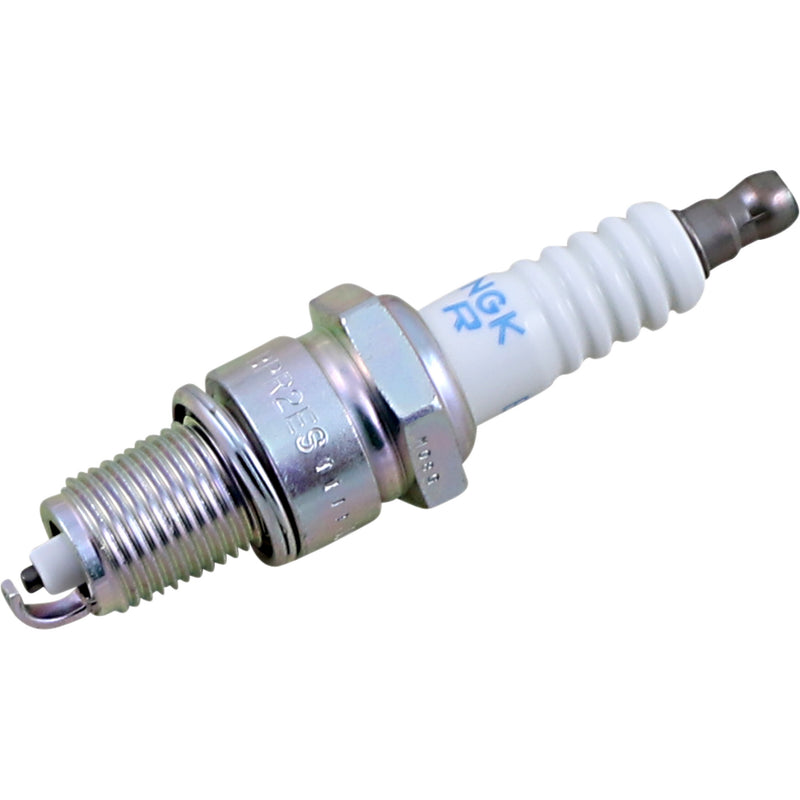 NGK SPARK PLUGS 2103-0463 2015 Spark Plug — Standard Spark Plug - BPR2ESSOLI