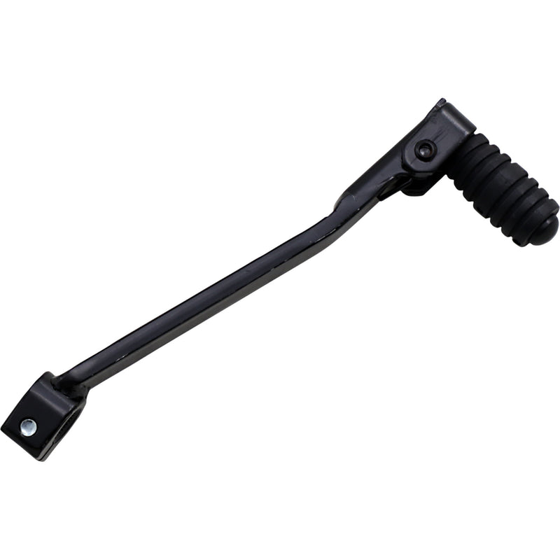 Moose Offroad Shift Lever - D07-4367B Yamaha Raptor 2006-2015