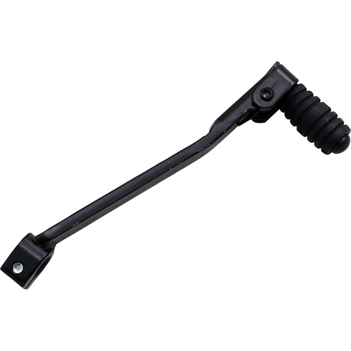 Moose Offroad Shift Lever - D07-4367B Yamaha Raptor 2006-2015