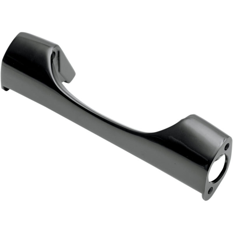 Drag Specialties Mounting Bracket - 2020-0566 For Harley Softail / Electra Glide / Tour / Touring 1986-2021