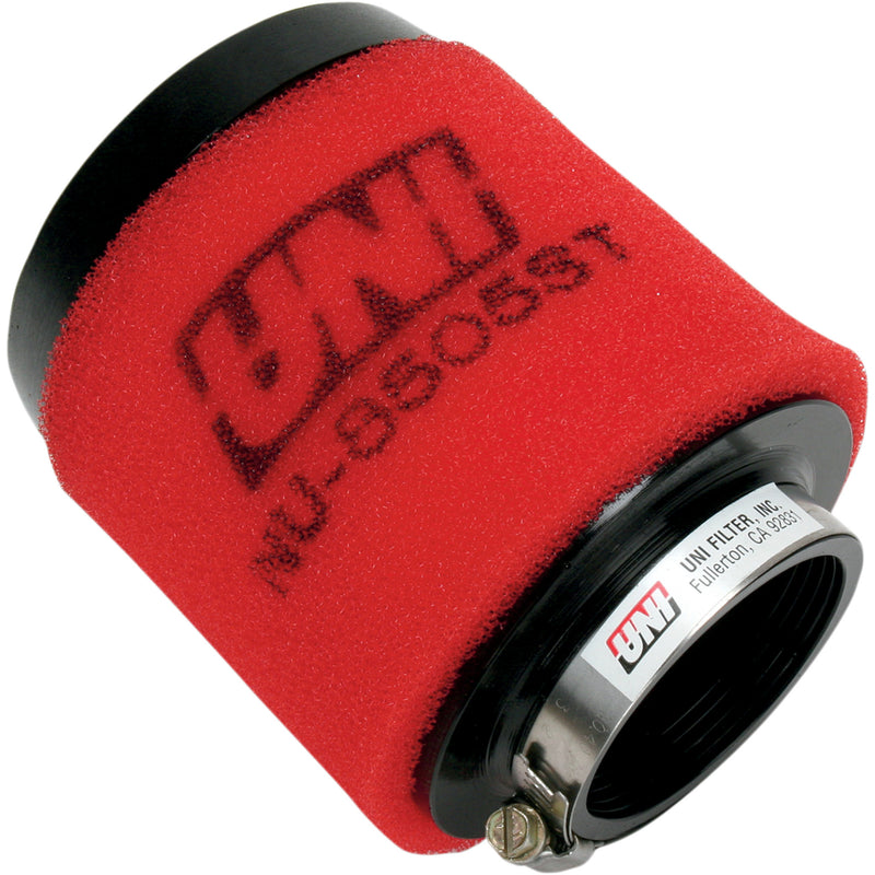UNI FILTER 1011-1161 NU-8505ST Air Filter for Polaris Air Filter - Polaris