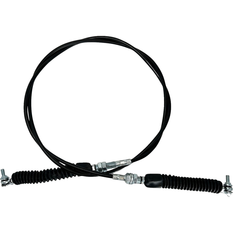 Moose Offroad Cable - 500-1293-PU Can-Am Maverick Sport Max 1000R 4x4 / Maverick Sport Max 1000R / Commander Max 1000R 2019-2025