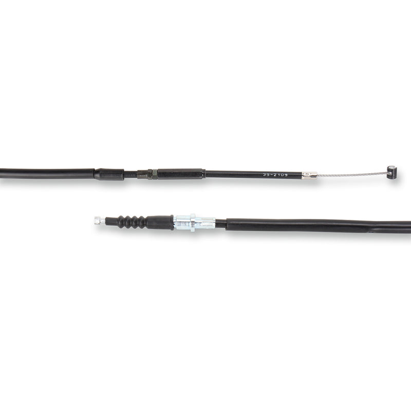 Moose Offroad Cable - 45-2036 Yamaha YZ 125 1994-2004