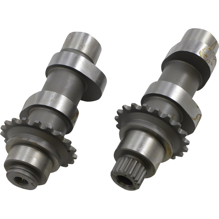 ANDREWS 0925-0119 216360 Cam Set for Chain Drive Cam Set - 60H - Chain Drive - Twin Cam